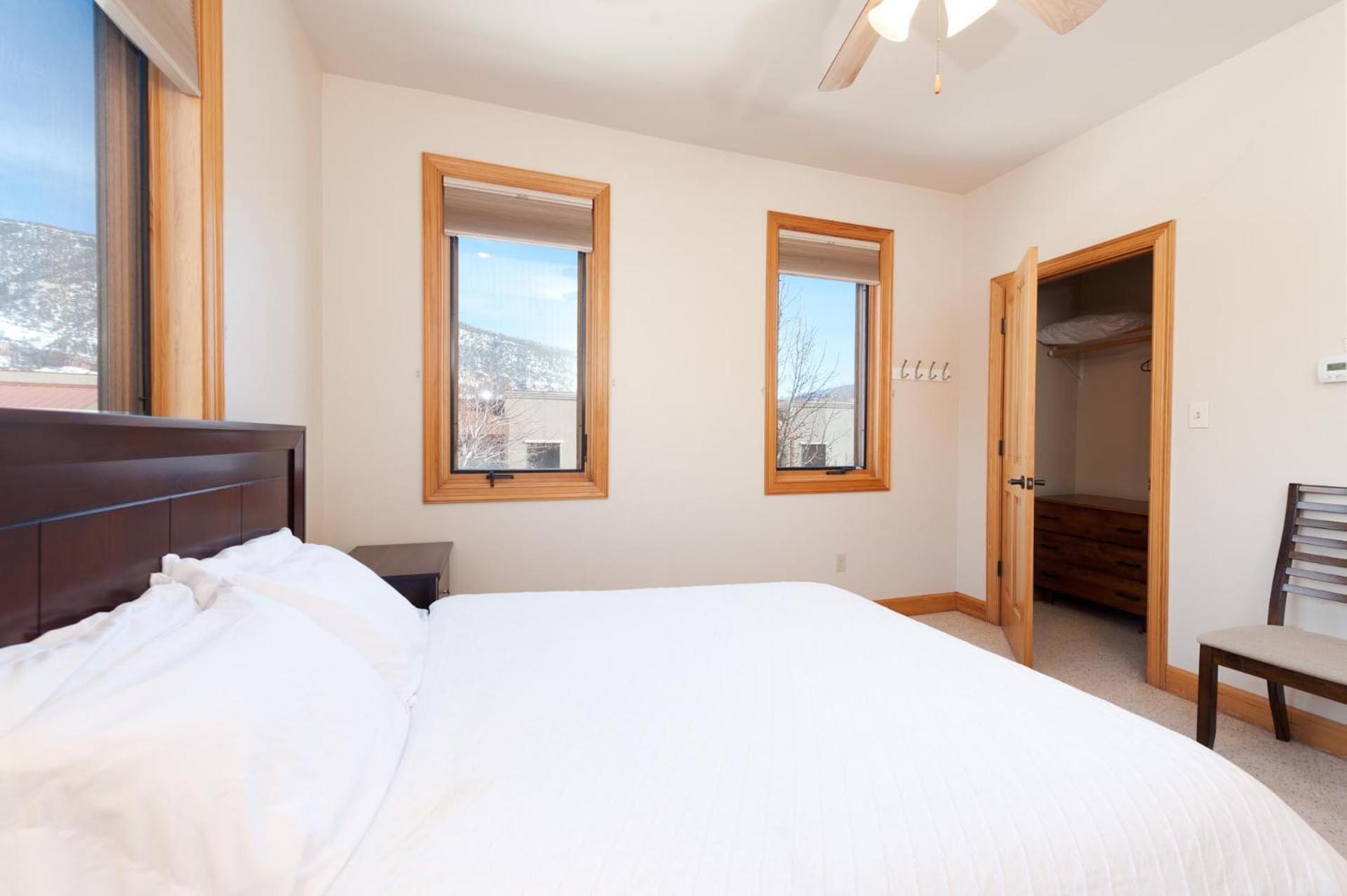 Crimson Cliffs Unit 55 Villa Durango Exteriör bild