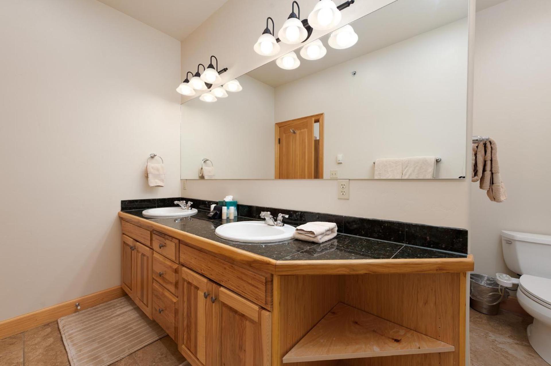 Crimson Cliffs Unit 55 Villa Durango Exteriör bild