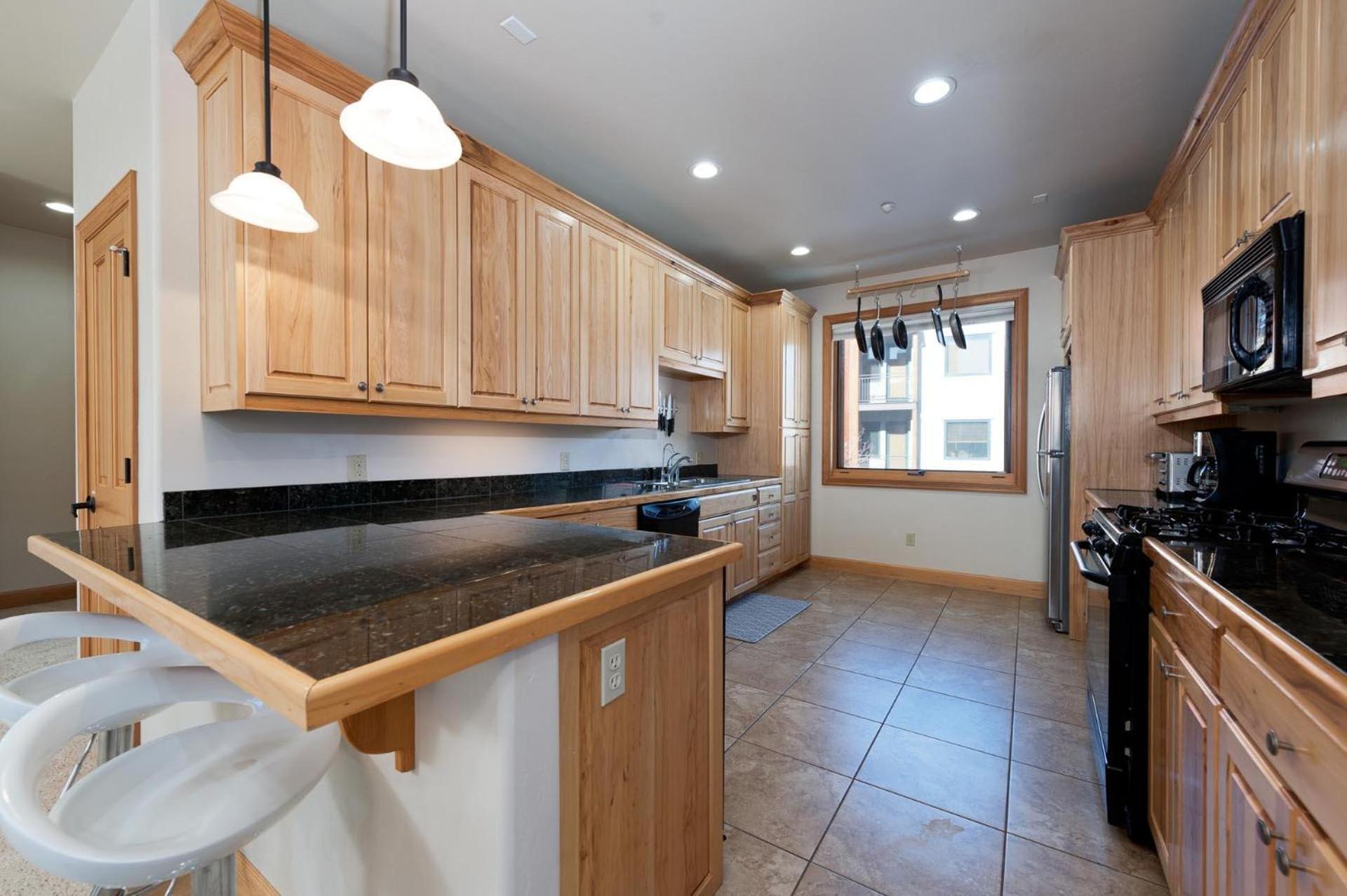 Crimson Cliffs Unit 55 Villa Durango Exteriör bild