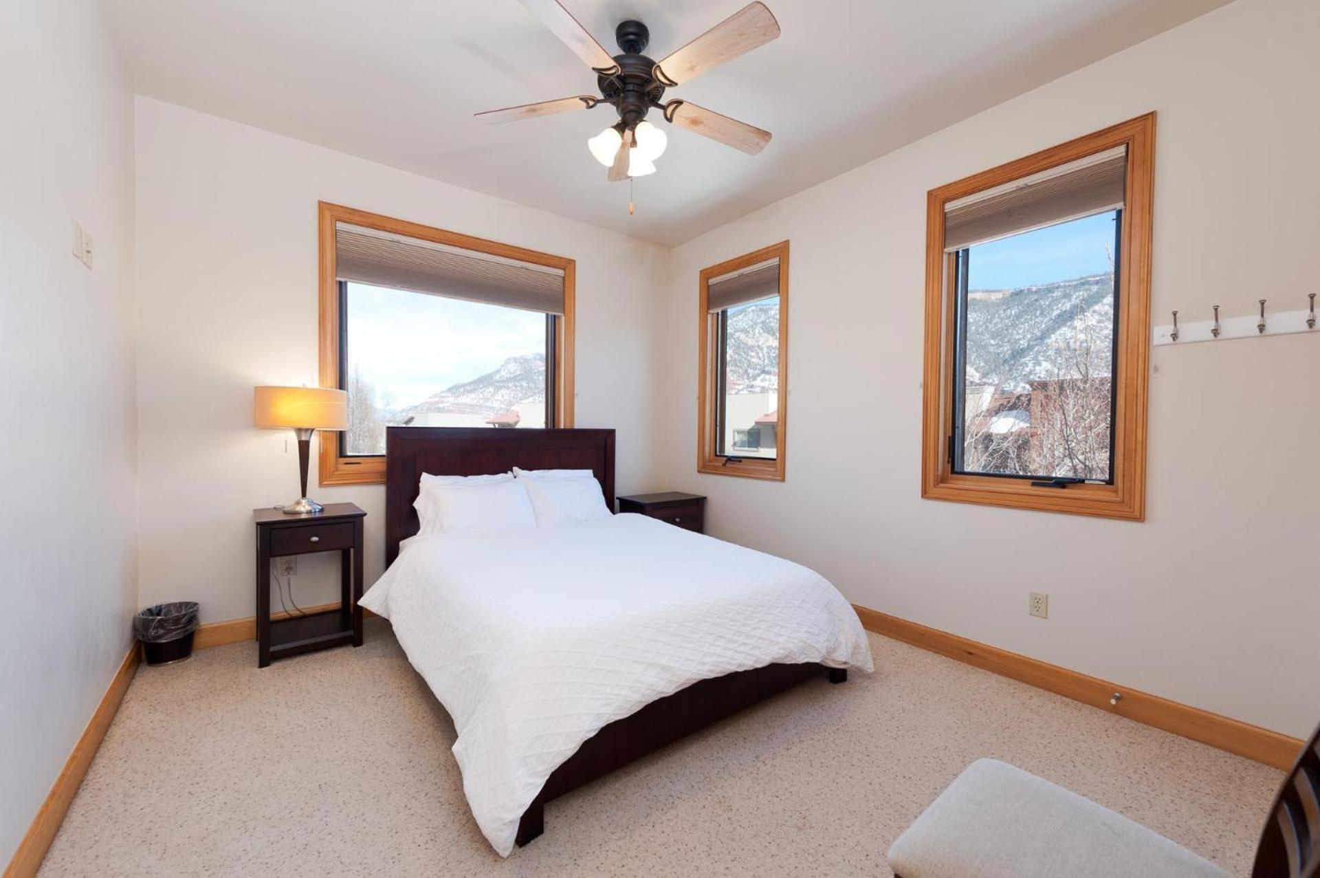 Crimson Cliffs Unit 55 Villa Durango Exteriör bild