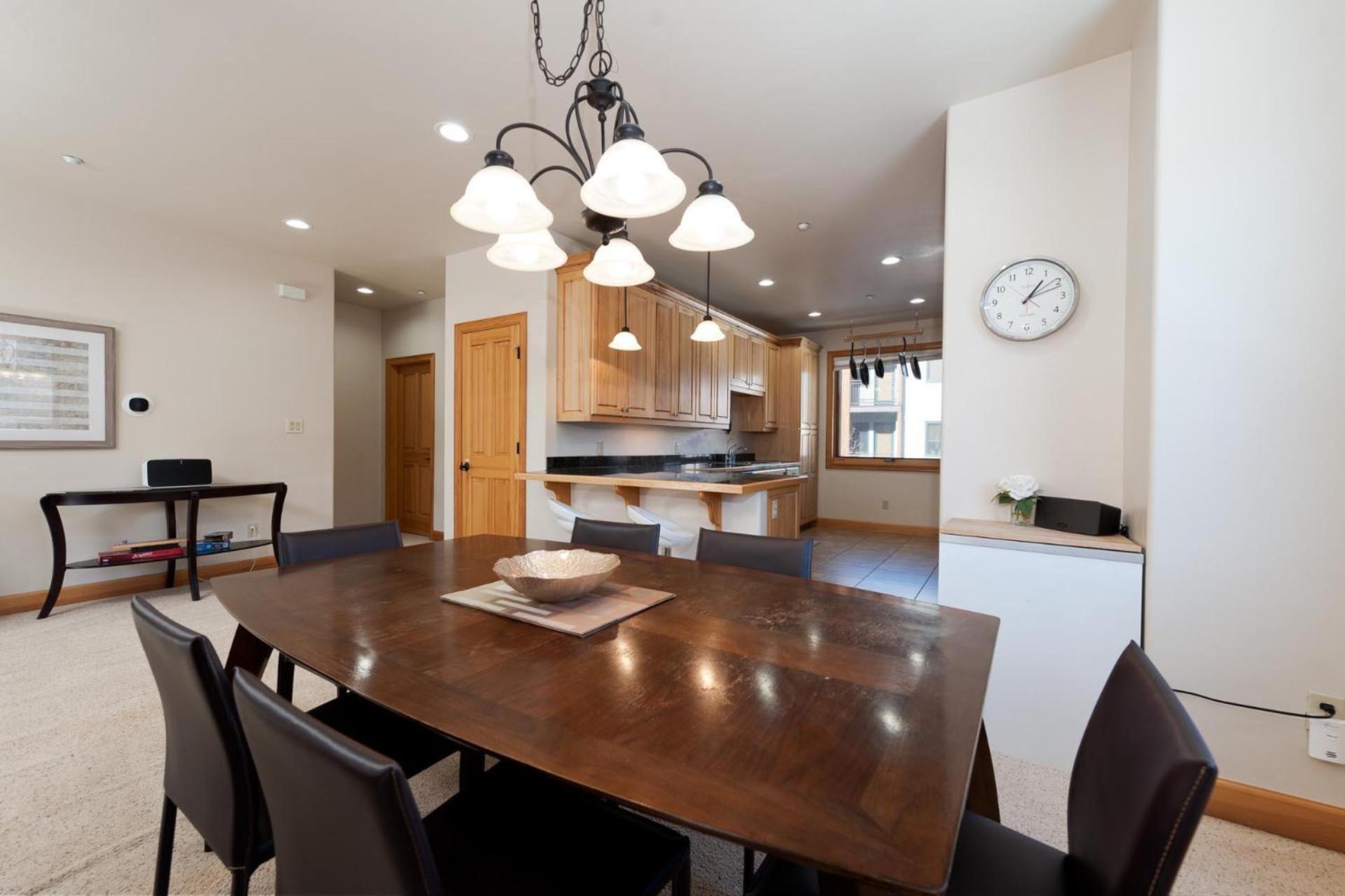 Crimson Cliffs Unit 55 Villa Durango Exteriör bild