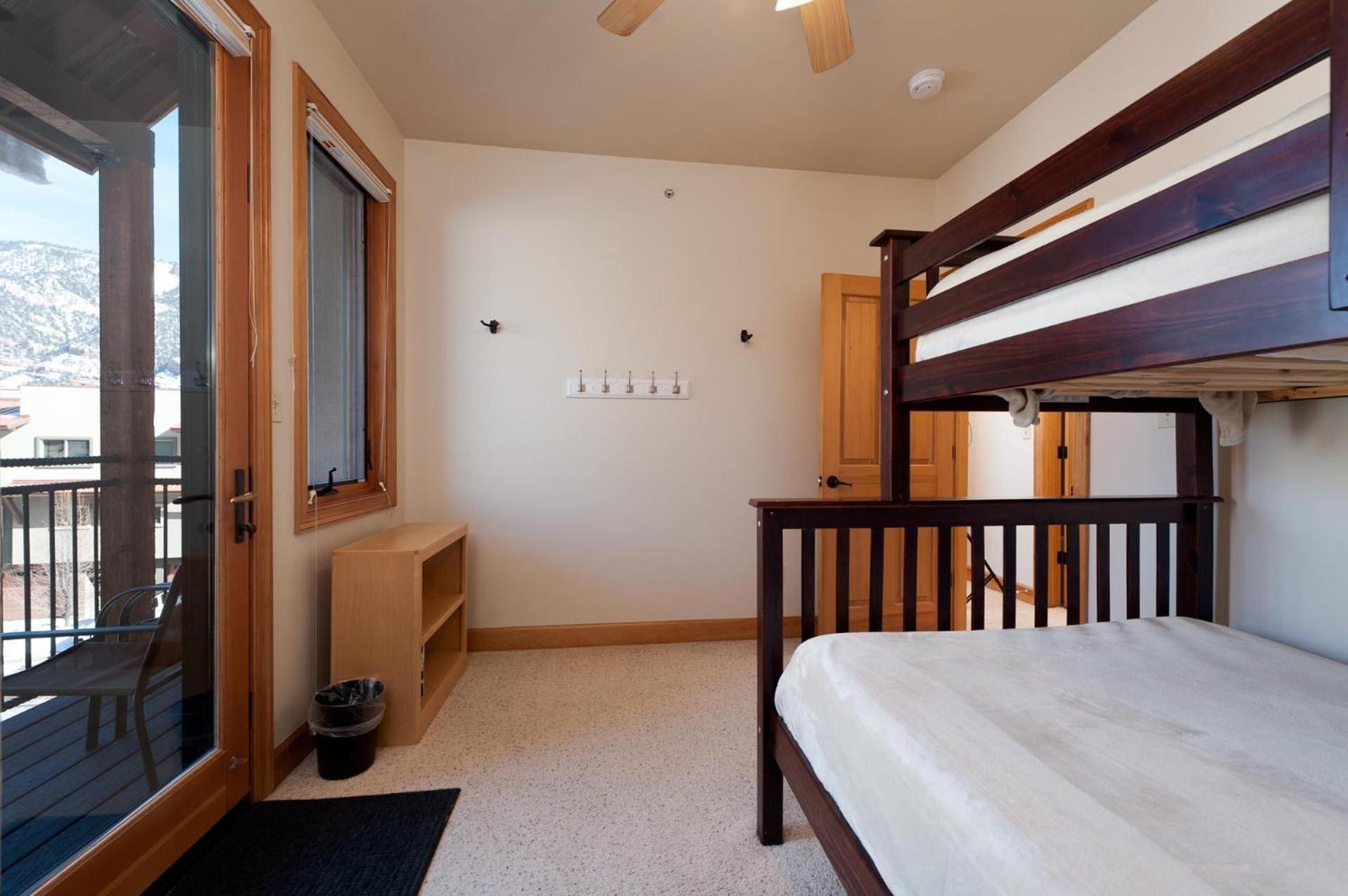 Crimson Cliffs Unit 55 Villa Durango Exteriör bild