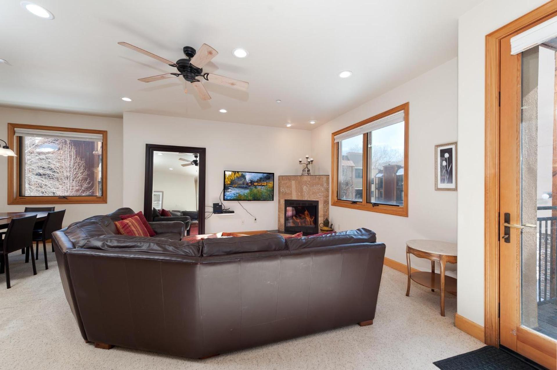Crimson Cliffs Unit 55 Villa Durango Exteriör bild