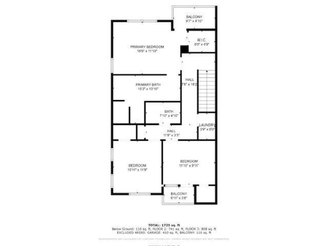 Crimson Cliffs Unit 55 Villa Durango Exteriör bild