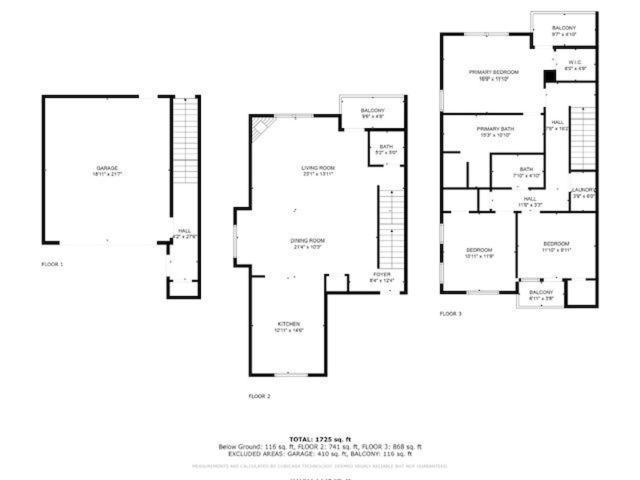 Crimson Cliffs Unit 55 Villa Durango Exteriör bild